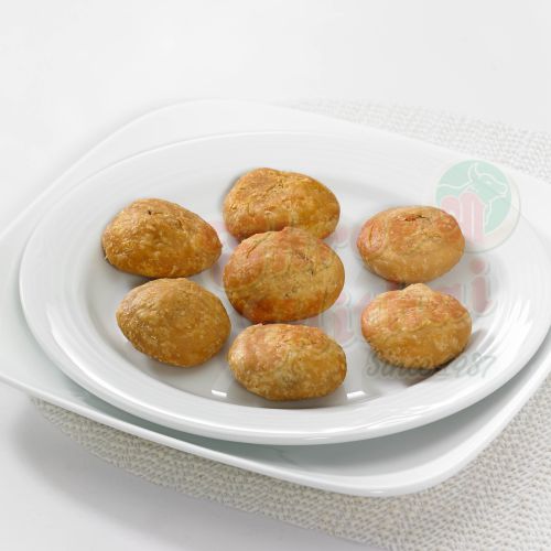 Spl. Dry Kachori (250 Gms)